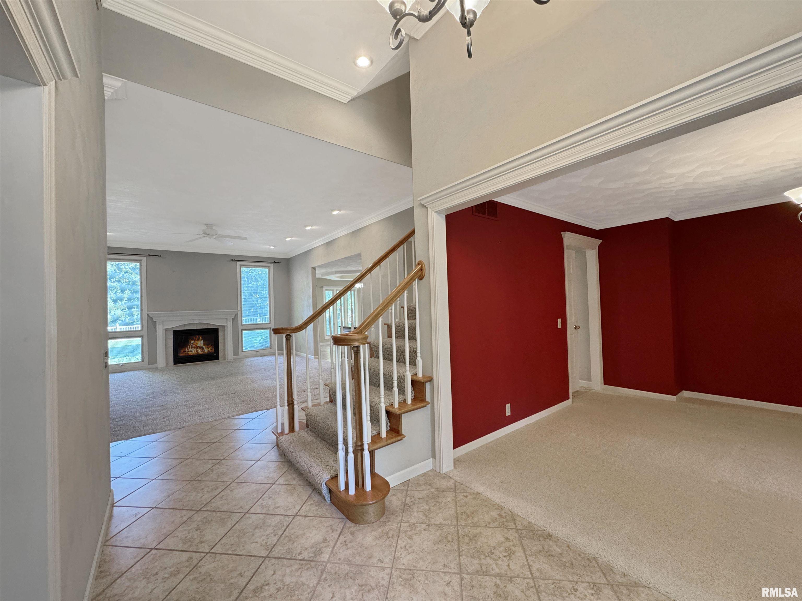 1968 Chestnut Lane Washington, IL 61571 - Photo 5 of 66