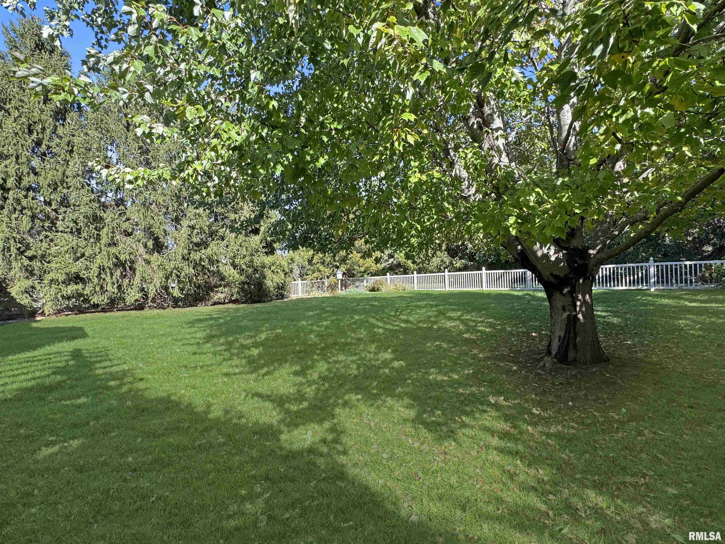 1968 Chestnut Lane Washington, IL 61571 - Photo 55 of 66