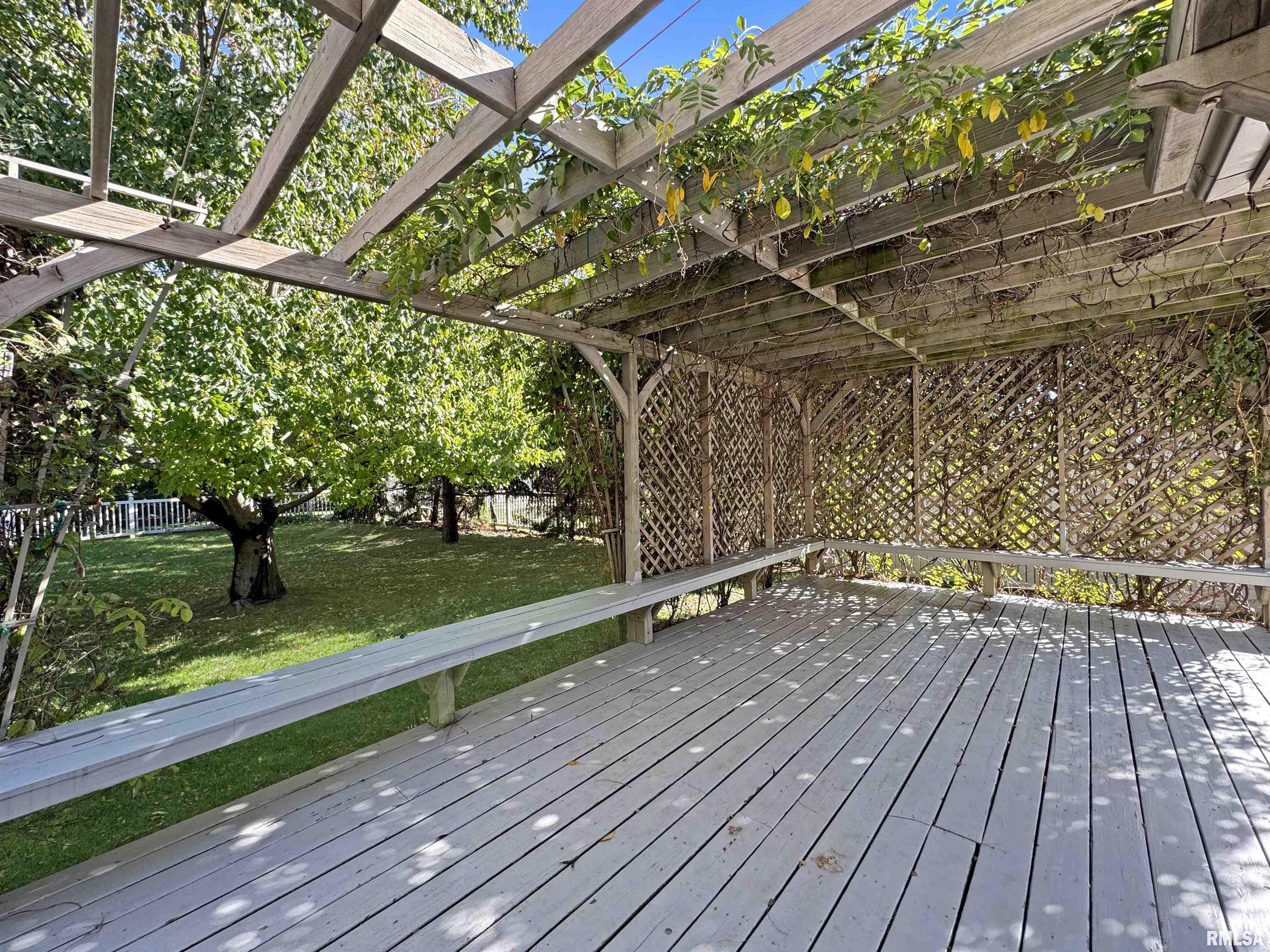 1968 Chestnut Lane Washington, IL 61571 - Photo 57 of 66