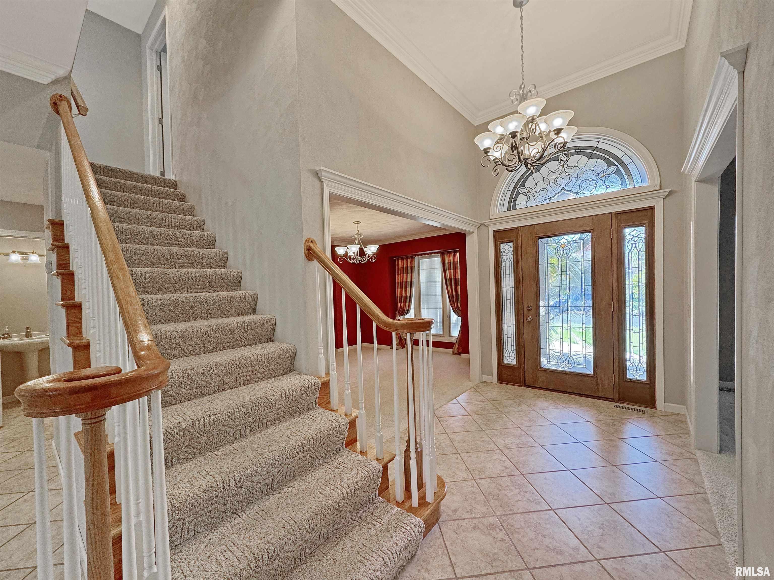 1968 Chestnut Lane Washington, IL 61571 - Photo 6 of 66