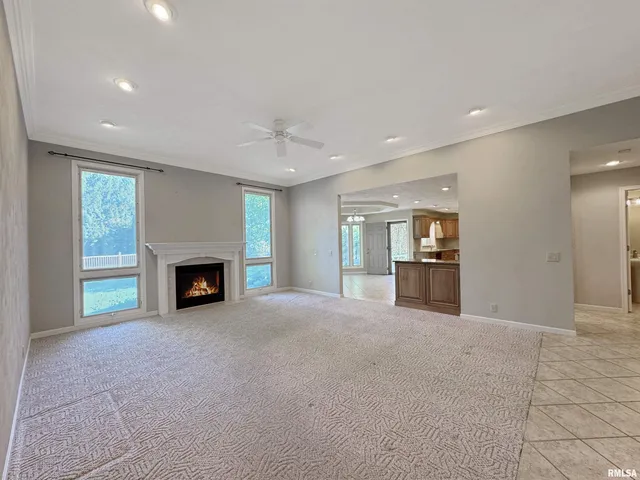 $416,000 | 1968 Chestnut Lane, Washington, IL 61571