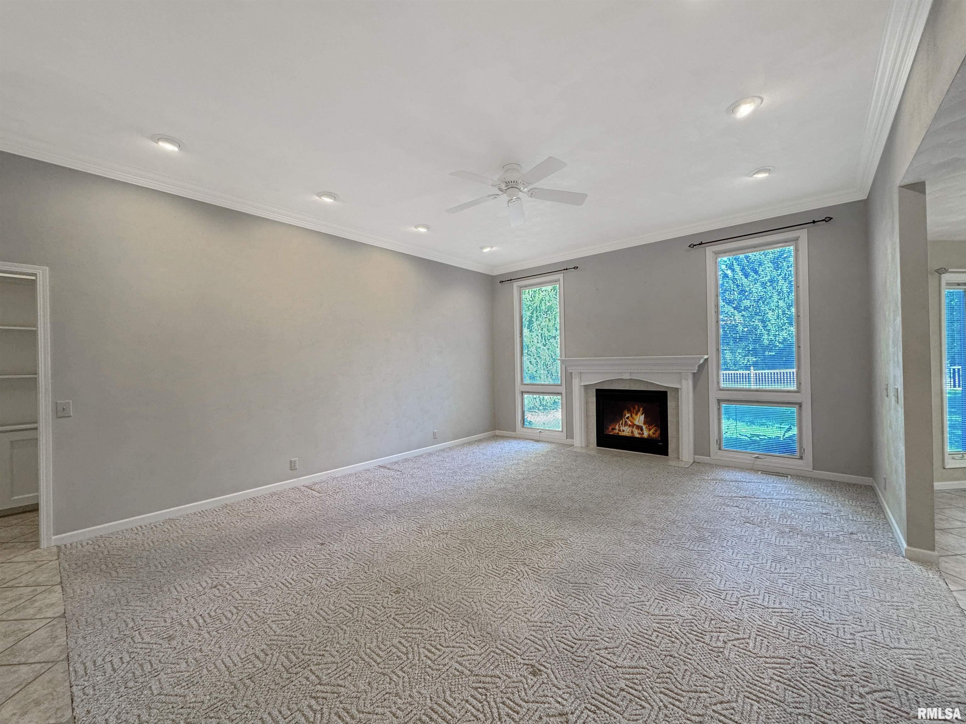 1968 Chestnut Lane Washington, IL 61571 - Photo 8 of 66