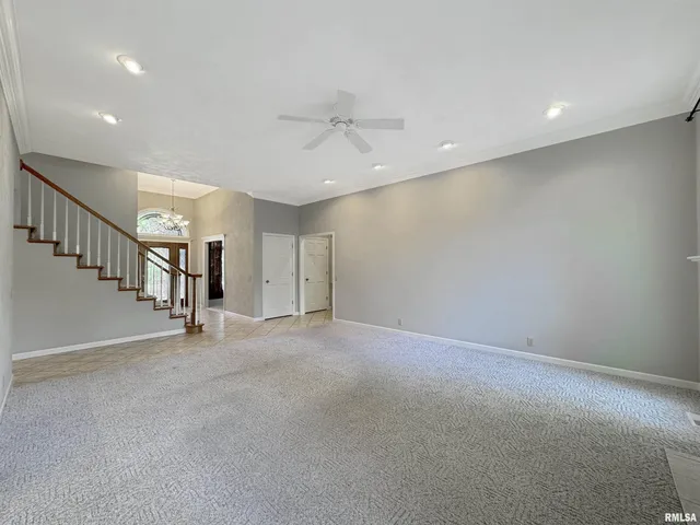 $416,000 | 1968 Chestnut Lane, Washington, IL 61571