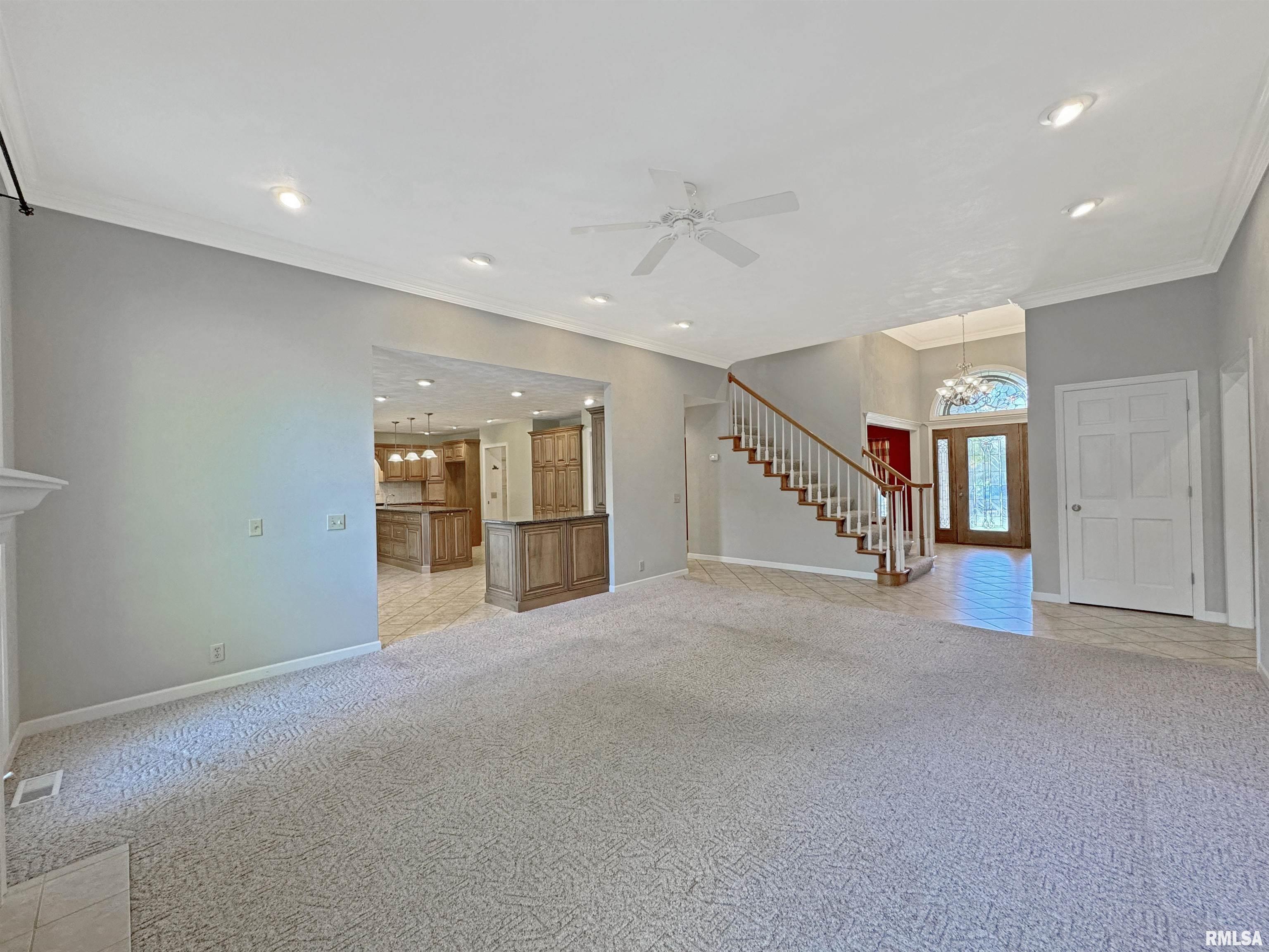 1968 Chestnut Lane Washington, IL 61571 - Photo 10 of 66