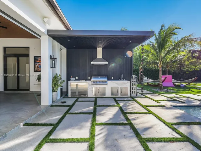 $26,500 | 250 Northwest 129th Avenue, Miami, FL 33182