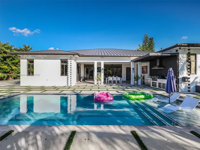 $26,500 | 250 Northwest 129th Avenue, Miami, FL 33182