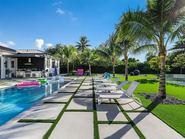 $26,500 | 250 Northwest 129th Avenue, Miami, FL 33182