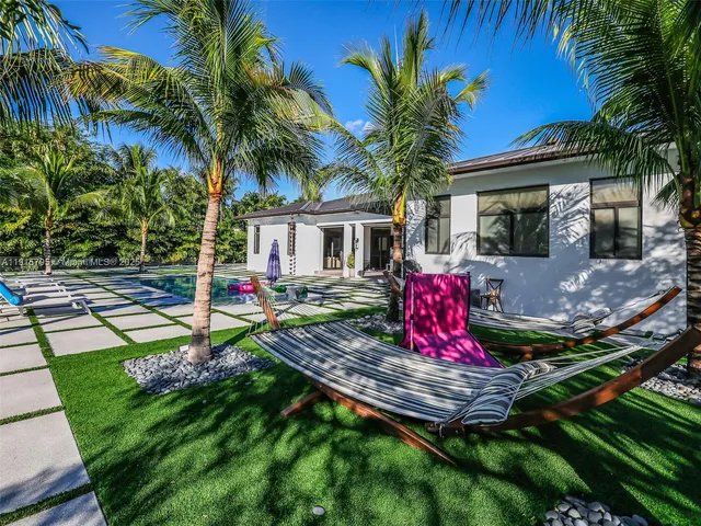 $26,500 | 250 Northwest 129th Avenue, Miami, FL 33182