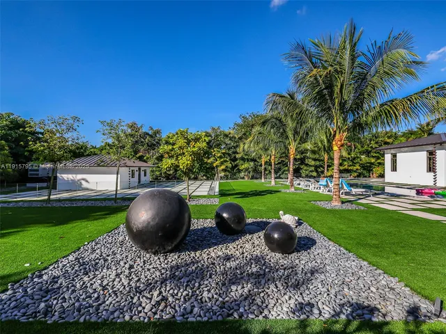 $26,500 | 250 Northwest 129th Avenue, Miami, FL 33182