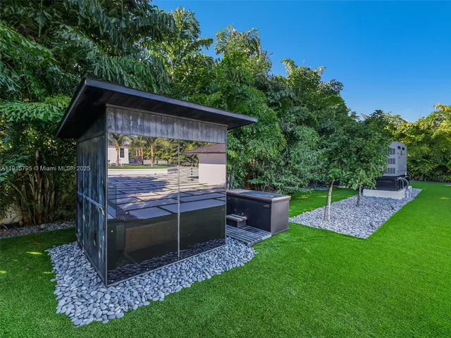 $26,500 | 250 Northwest 129th Avenue, Miami, FL 33182