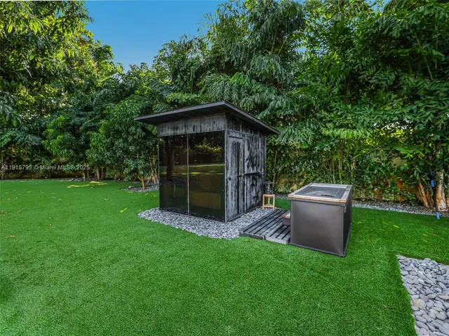 $26,500 | 250 Northwest 129th Avenue, Miami, FL 33182