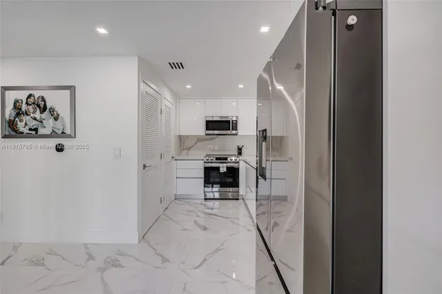 $26,500 | 250 Northwest 129th Avenue, Miami, FL 33182