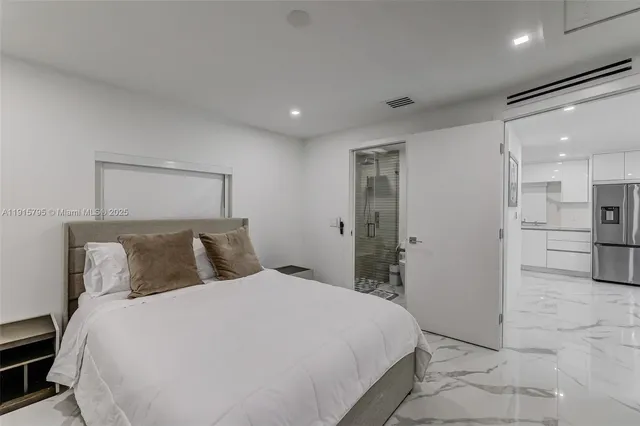 $26,500 | 250 Northwest 129th Avenue, Miami, FL 33182