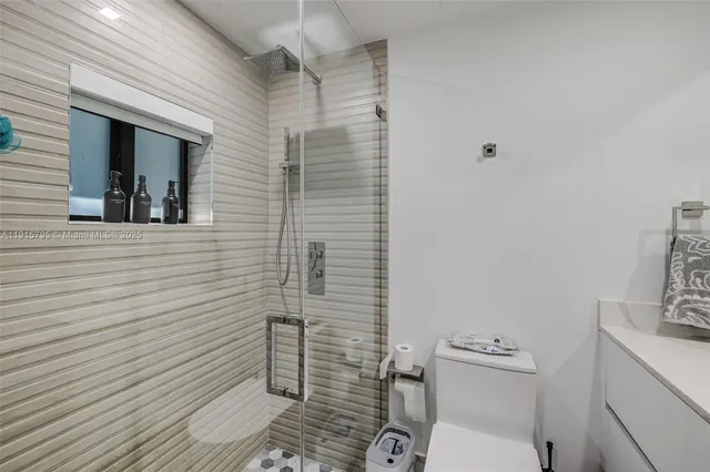 $26,500 | 250 Northwest 129th Avenue, Miami, FL 33182