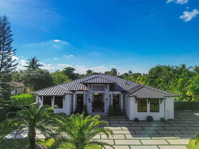 $26,500 | 250 Northwest 129th Avenue, Miami, FL 33182