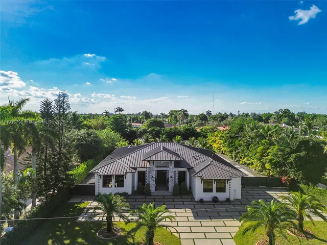 $26,500 | 250 Northwest 129th Avenue, Miami, FL 33182