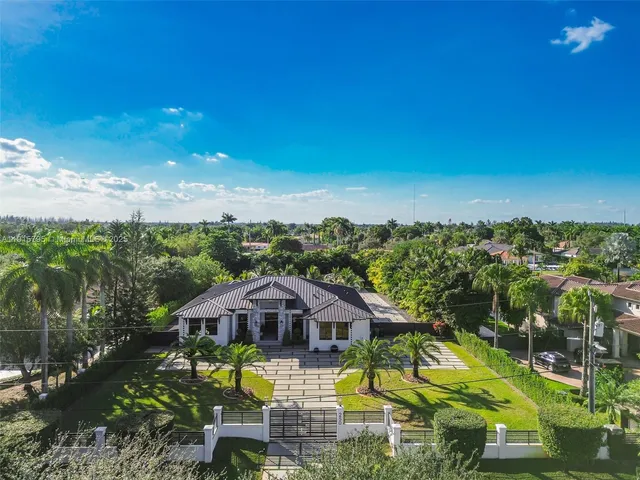 $26,500 | 250 Northwest 129th Avenue, Miami, FL 33182