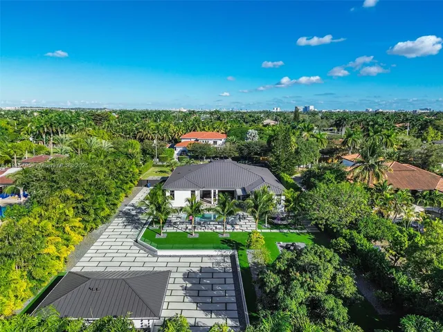 $26,500 | 250 Northwest 129th Avenue, Miami, FL 33182