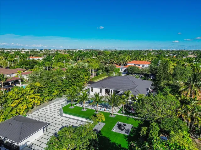 $26,500 | 250 Northwest 129th Avenue, Miami, FL 33182