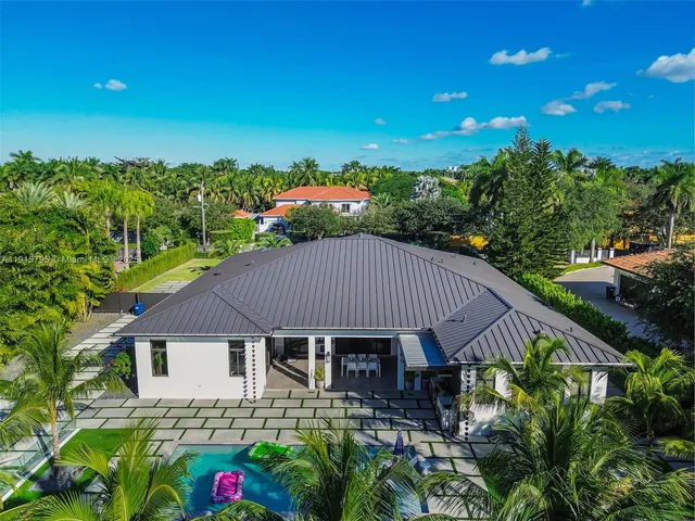 $26,500 | 250 Northwest 129th Avenue, Miami, FL 33182