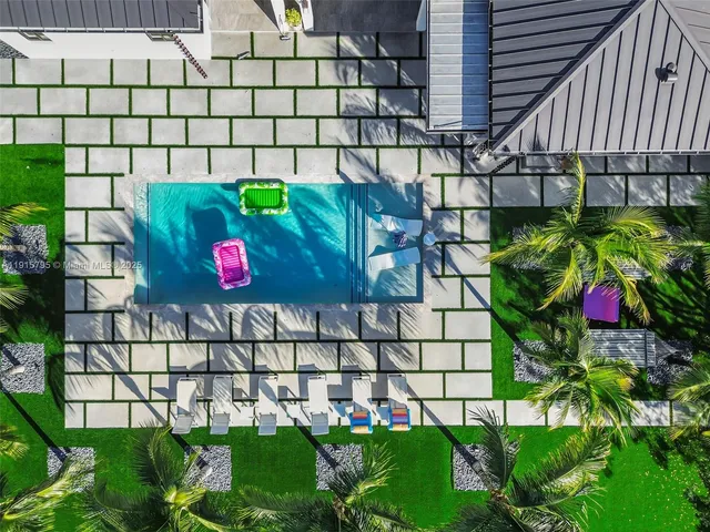 $26,500 | 250 Northwest 129th Avenue, Miami, FL 33182