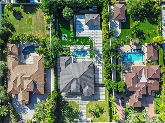 $26,500 | 250 Northwest 129th Avenue, Miami, FL 33182