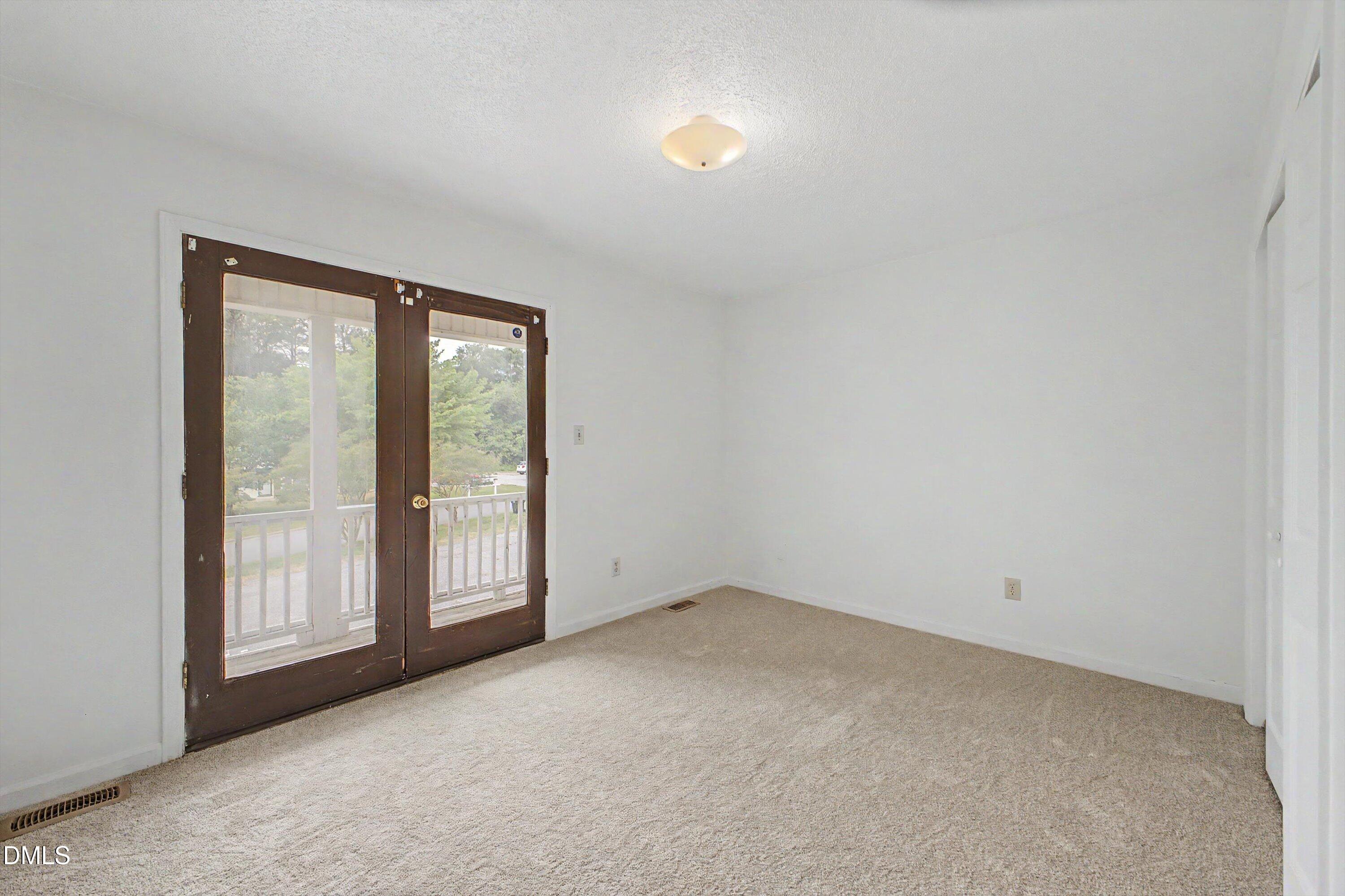 611 Springview Trail Garner, NC 27529 - Photo 26 of 40 46-611 springview tr retakes (4)