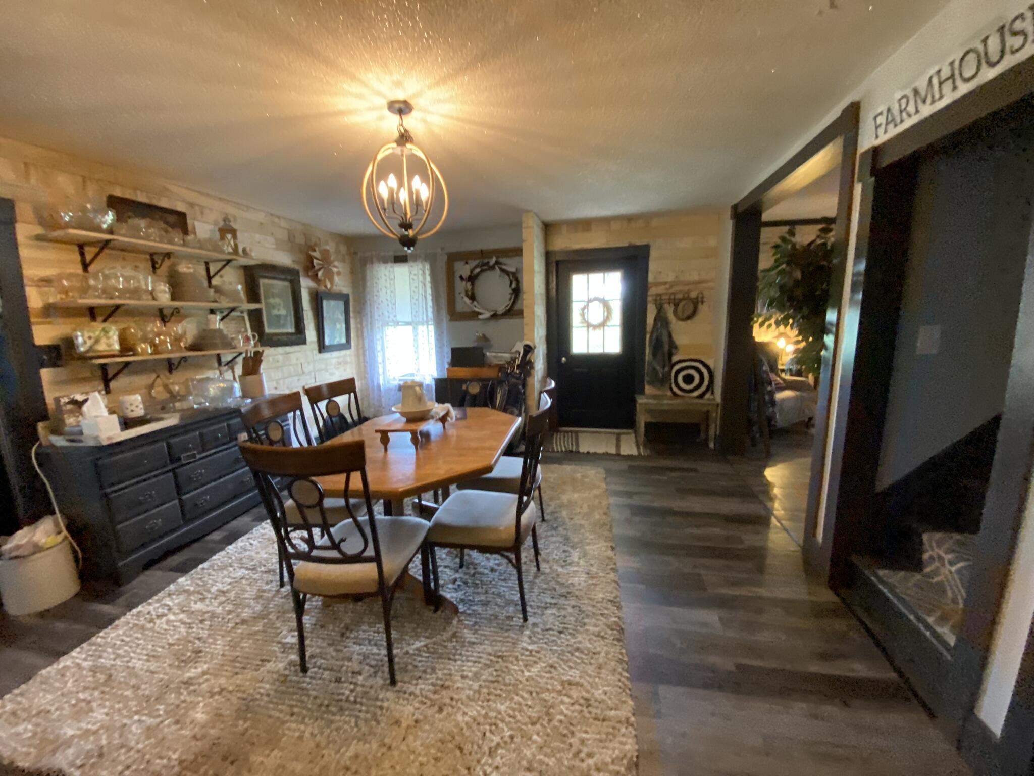 8731 Beecher Road Pittsford, MI 49271 - Photo 12 of 61 IMG_0294