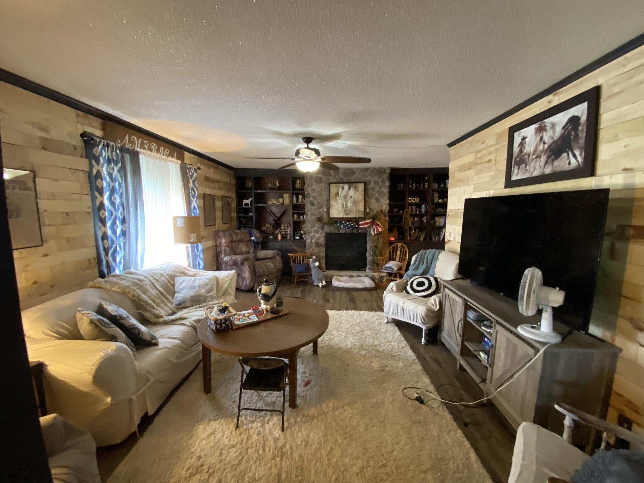 8731 Beecher Road Pittsford, MI 49271 - Photo 13 of 61 IMG_0277