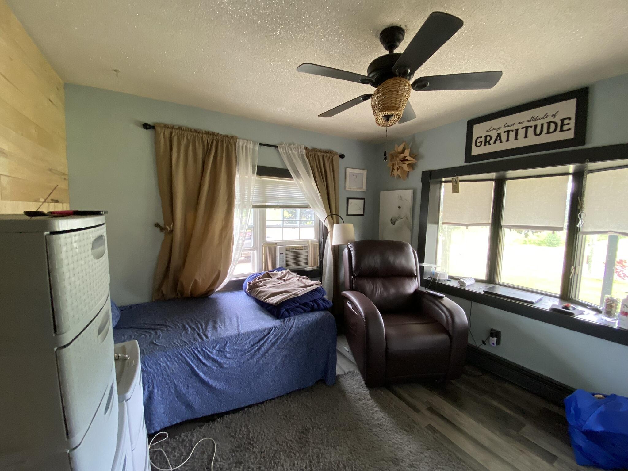 8731 Beecher Road Pittsford, MI 49271 - Photo 22 of 61 IMG_0302