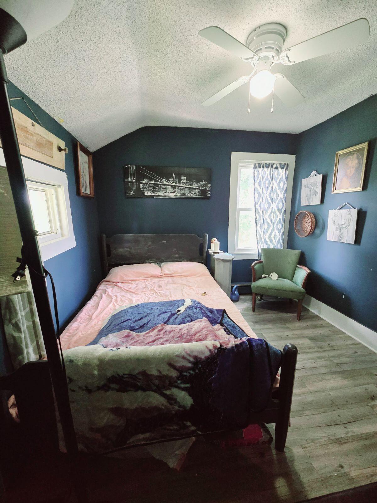 8731 Beecher Road Pittsford, MI 49271 - Photo 58 of 61 image000000-2