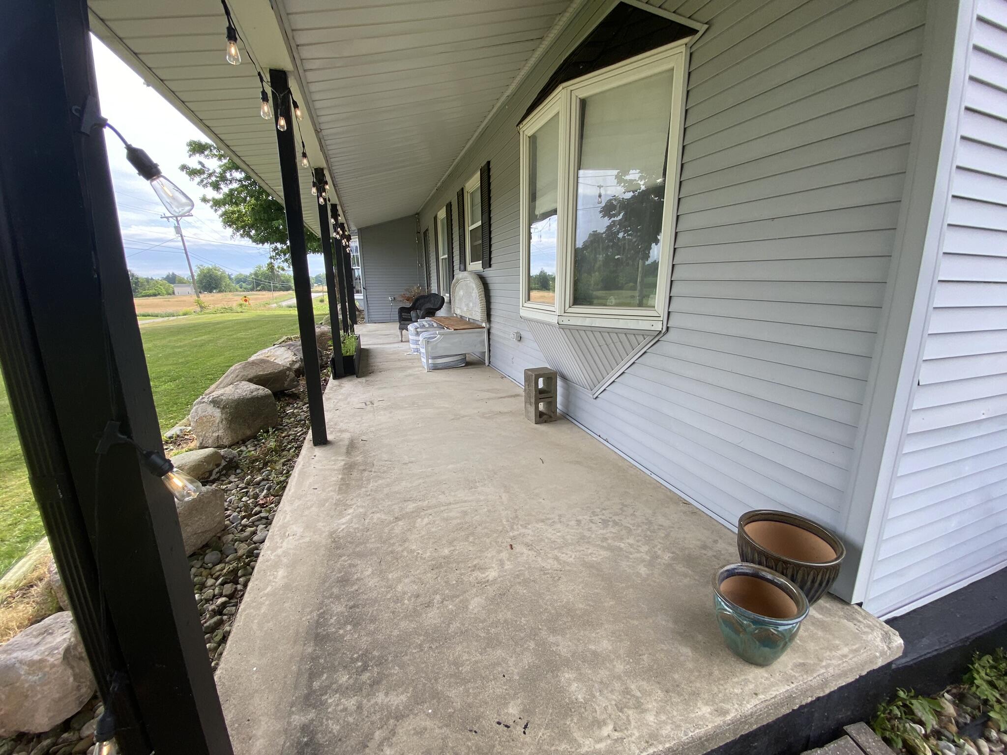 8731 Beecher Road Pittsford, MI 49271 - Photo 61 of 61 IMG_0275