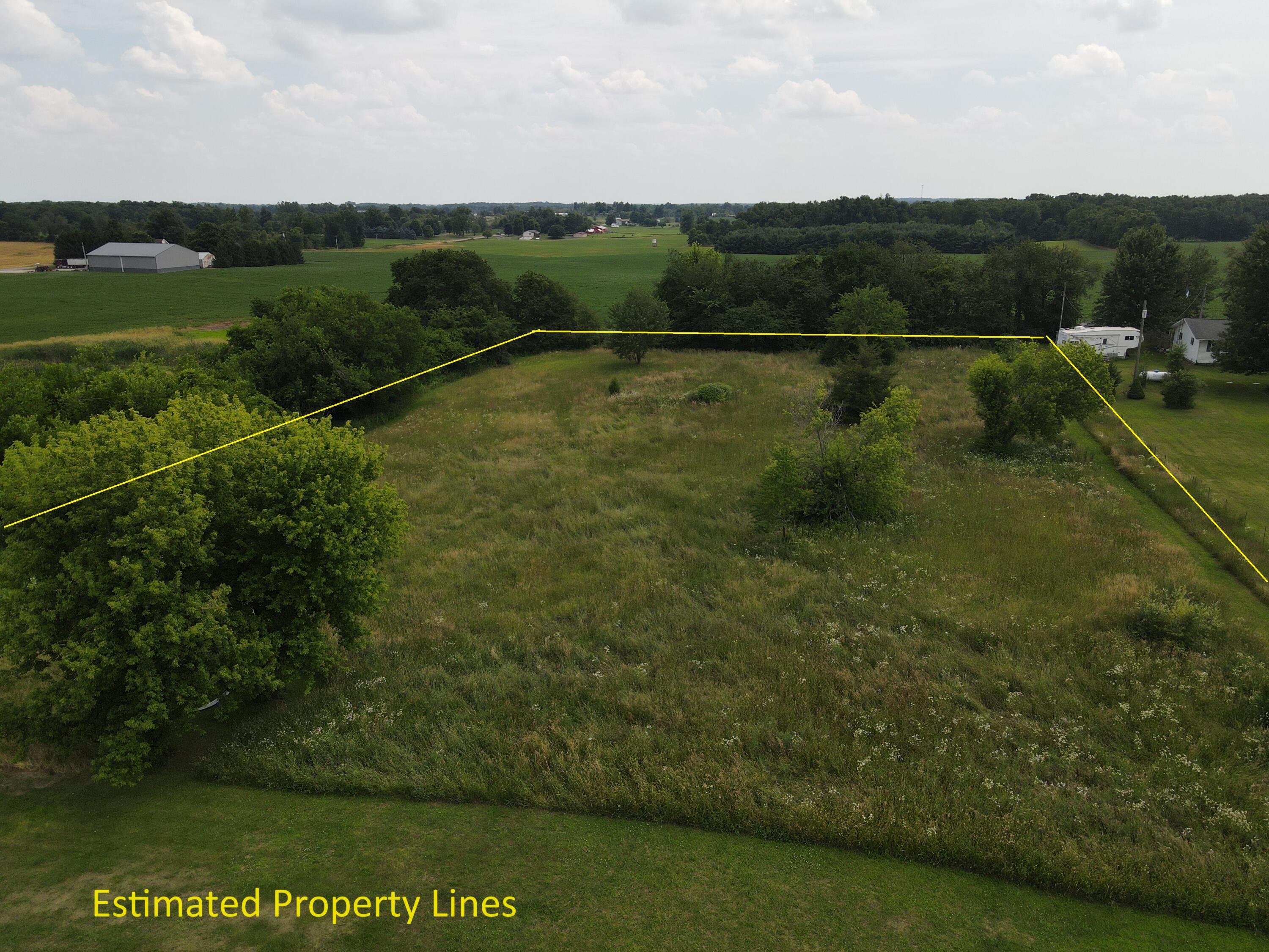 8731 Beecher Road Pittsford, MI 49271 - Photo 7 of 61 6