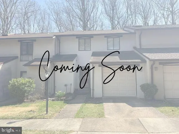 $665,000 | 2319 Glade Bank Way, Reston, VA 20191