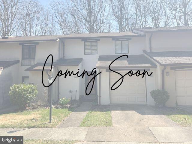 2319 Glade Bank Way Reston, VA 20191 - Photo 1 of 1