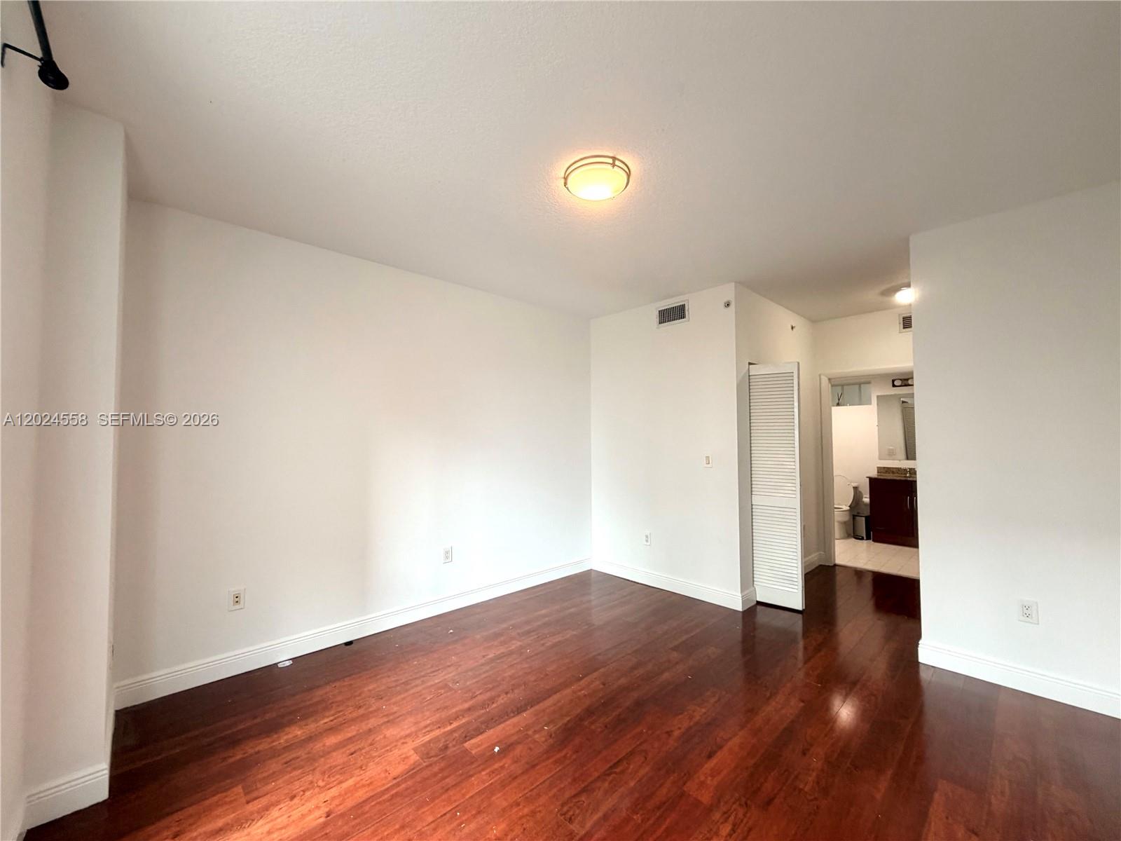 7290 Southwest 90th Street, Unit 303 Miami, FL 33156 - Photo 9 of 22