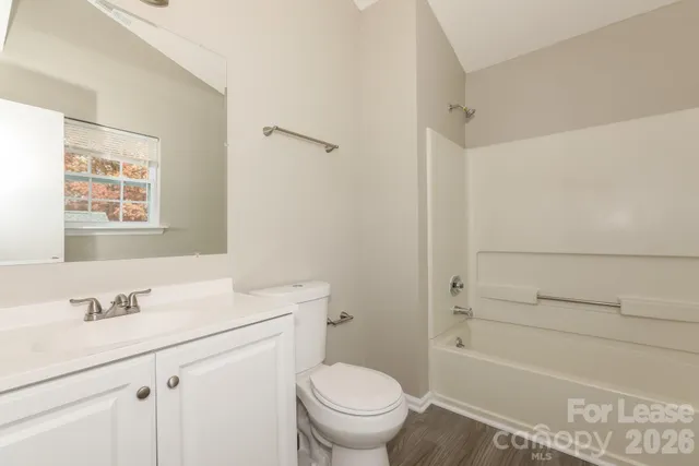 $1,830 | 7516 Swedish Ivy Lane, Charlotte, NC 28227