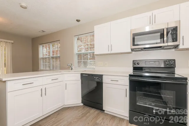 $1,830 | 7516 Swedish Ivy Lane, Charlotte, NC 28227