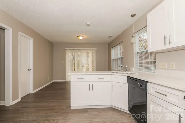 $1,830 | 7516 Swedish Ivy Lane, Charlotte, NC 28227