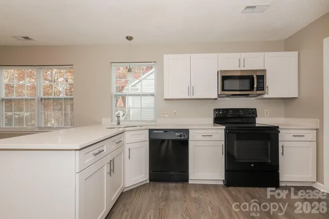 $1,830 | 7516 Swedish Ivy Lane, Charlotte, NC 28227