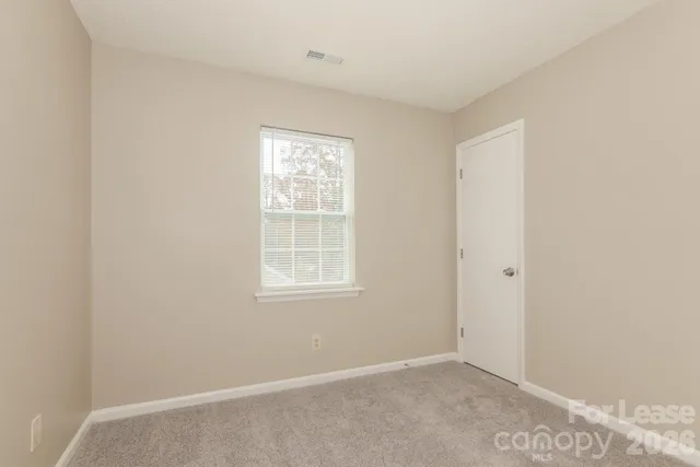 $1,830 | 7516 Swedish Ivy Lane, Charlotte, NC 28227