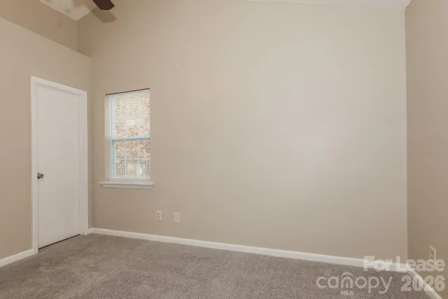 $1,830 | 7516 Swedish Ivy Lane, Charlotte, NC 28227