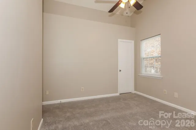 $1,830 | 7516 Swedish Ivy Lane, Charlotte, NC 28227