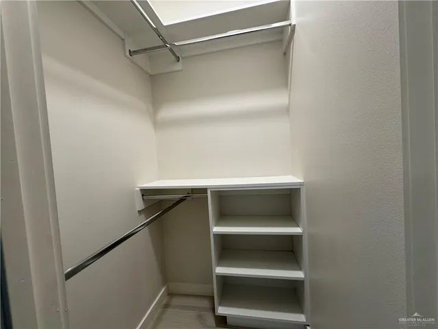 $1,250 | 11509 North 25th Street, Unit D, McAllen, TX 78504