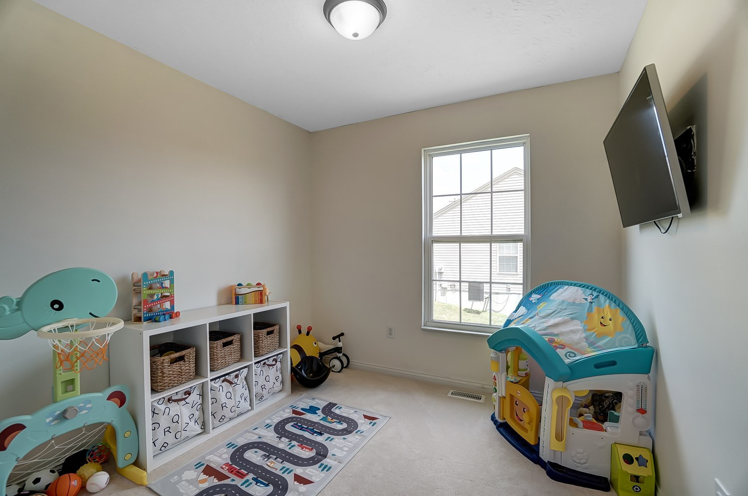 5282 Cody Road Independence, KY 41051 - Photo 20 of 33 Gallery Image 20