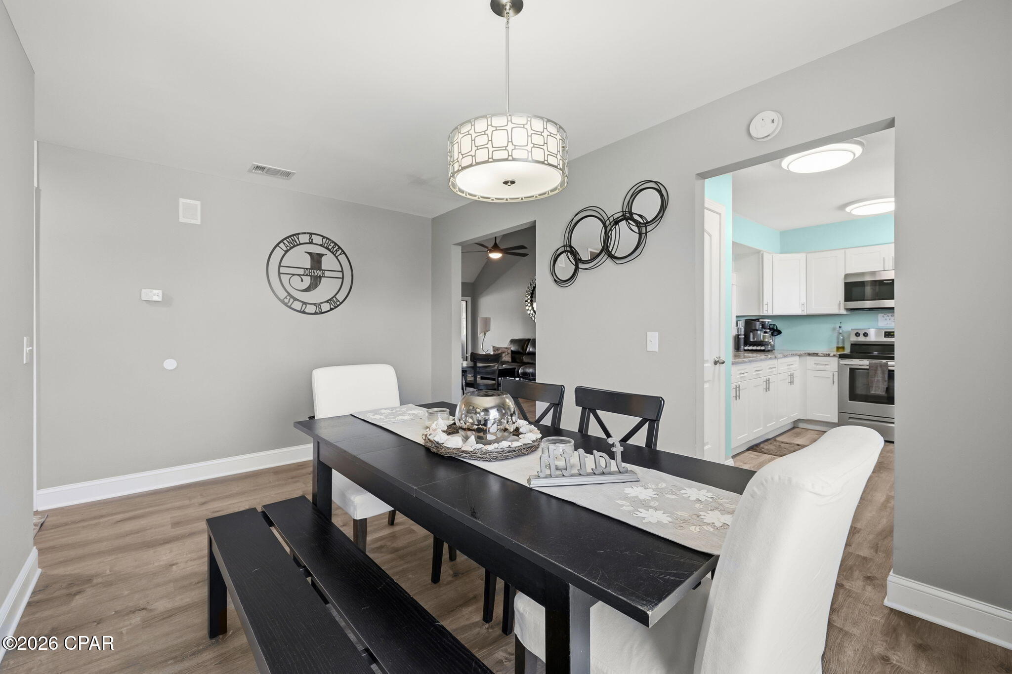 4300 Bay Point Road, Unit 439 Panama City Beach, FL 32408 - Photo 11 of 32