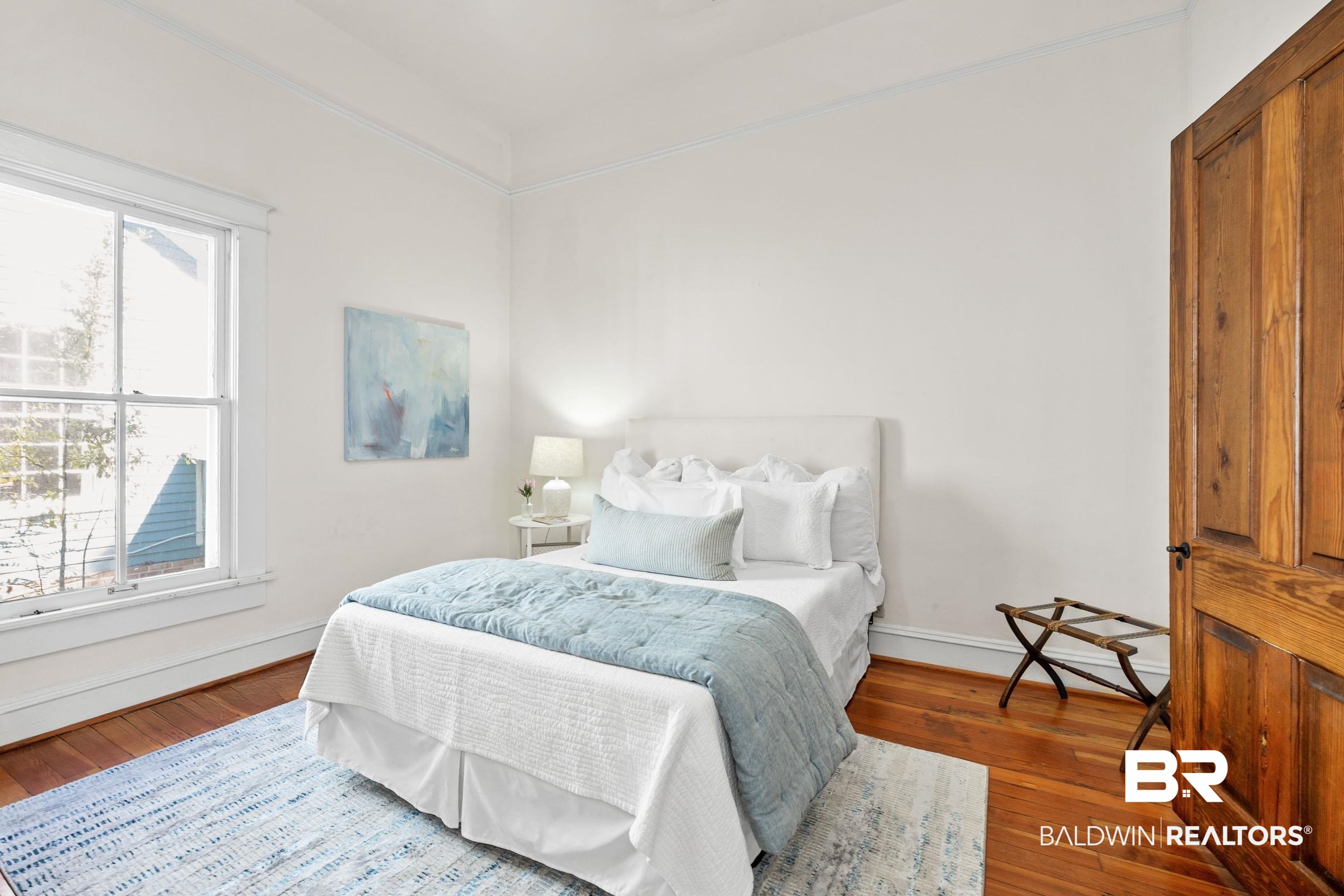 5480 Battles Road Fairhope, AL 36532 - Photo 15 of 48