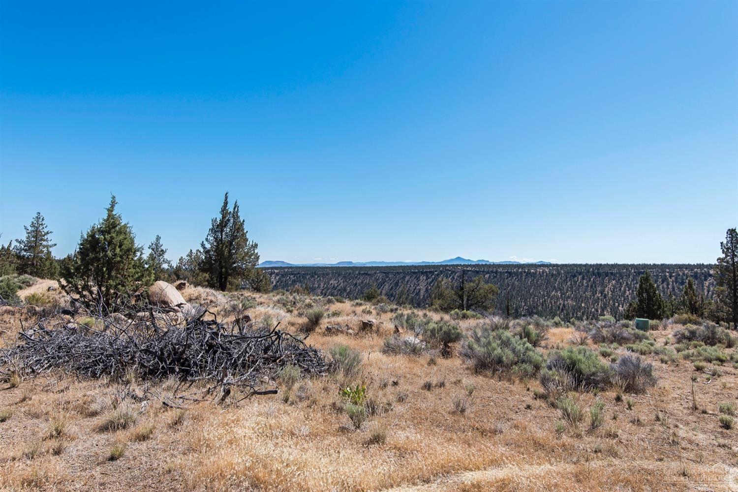 18075 Mountain View Road Sisters, OR 97759 - Photo 15 of 16 Additional Photo