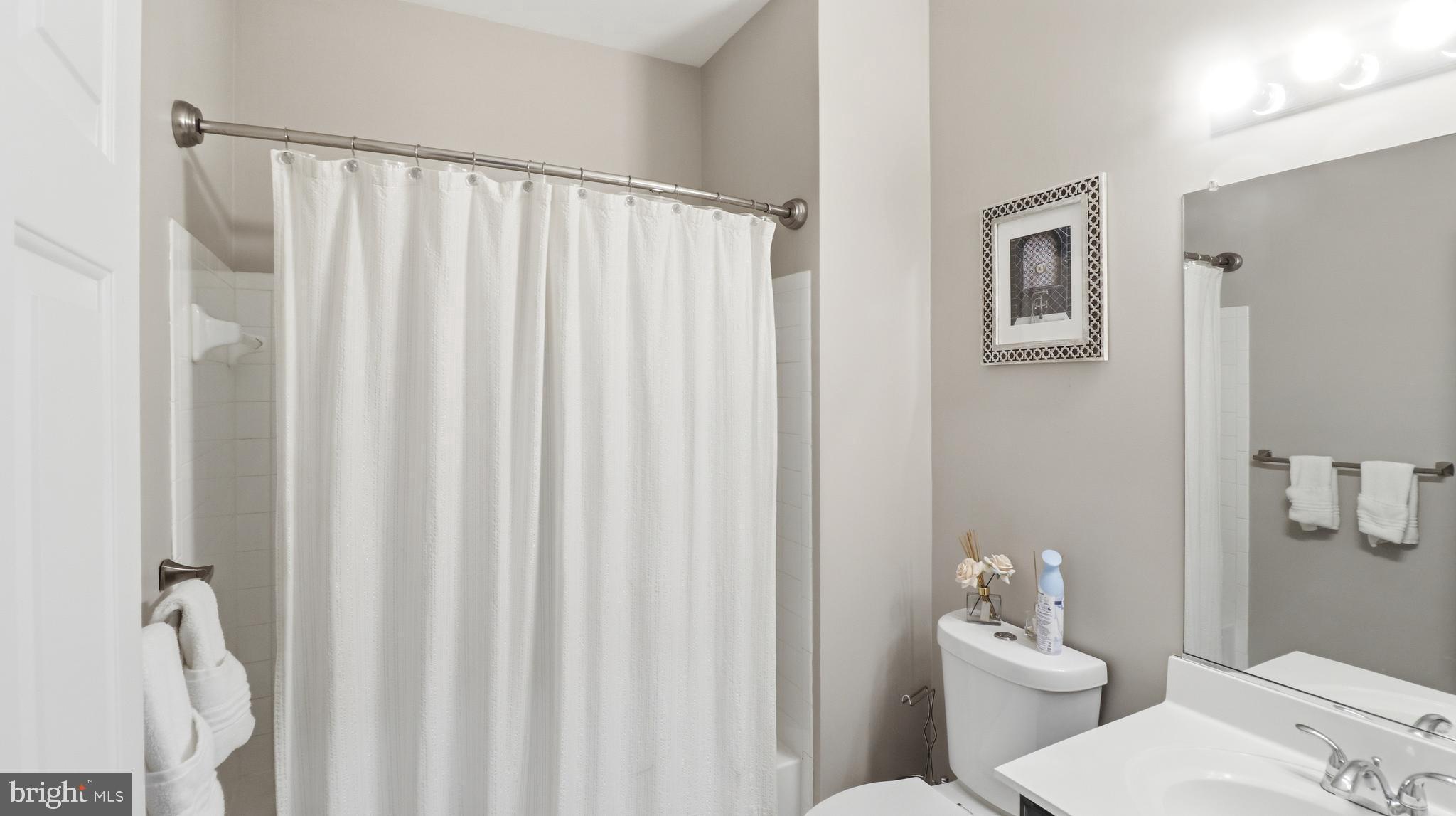 11003 Country Club Road New Market, MD 21774 - Photo 41 of 71