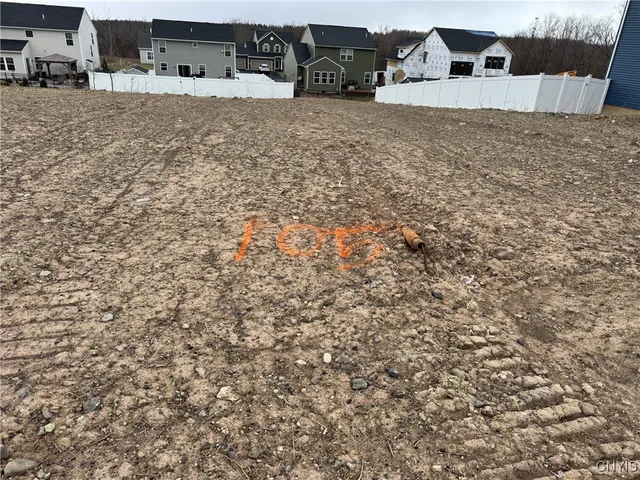 $399,900 | 2237 Gidran Drive, Sullivan, NY 13037